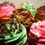 Cupcake