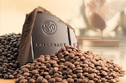 Barry Callebaut
