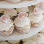 Como comprar no AliExpress: confeitaria, forma de cupcake e muita “coisa” para cozinhar