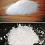 Diferença entre açúcar de confeiteiro e açúcar impalpável