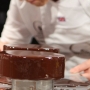 Chocolate Academy São Paulo: cursos de chocolate da Barry Callebaut