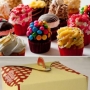 Vintage Cupcakes: para comprar e adorar